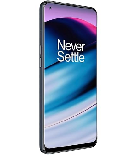 Amazon.com: Oneplus 7 Pro GM1910 128GB 6GB RAM China Version
